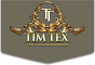 Тим-Текс